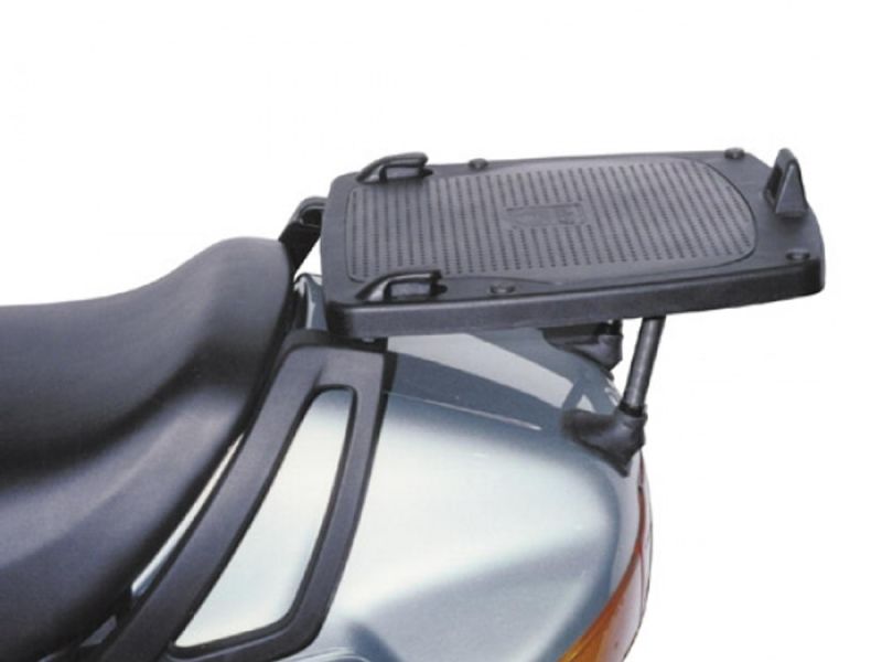 GIVI Placa soporte Monokey E BMW R 850 / 1100 / 1150 RT / RS (1994-)
