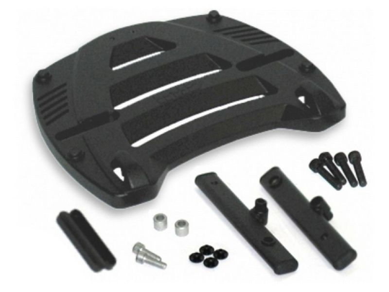 GIVI Placa soporte Monokey E Honda Pan European ST 1100
