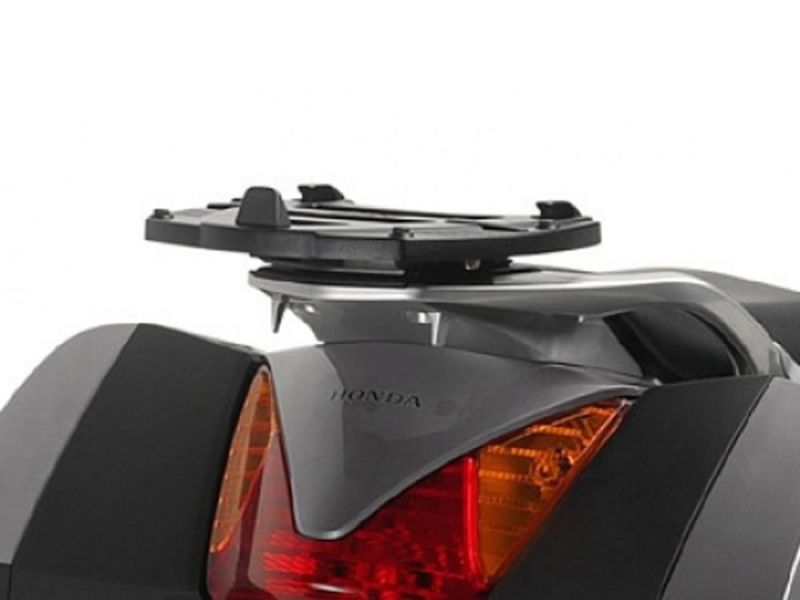 GIVI Placa soporte Monokey E Honda Pan European ST 1300 (2002-2012)