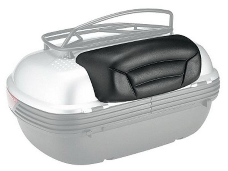 GIVI Cojín de respaldo E50 / E360