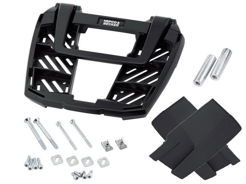 Hepco & Becker EasyRack Universal