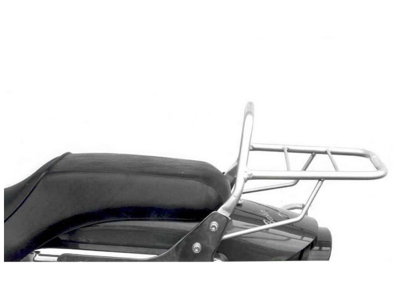 Hepco & Becker Portaequipajes Kawasaki EL 125 (1998-2007)