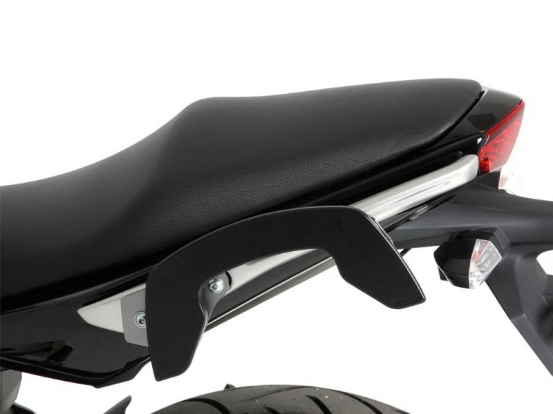 Hepco & Becker Soporte alforjas C-Bow Kawasaki ER-6 N / F (2009-2011)