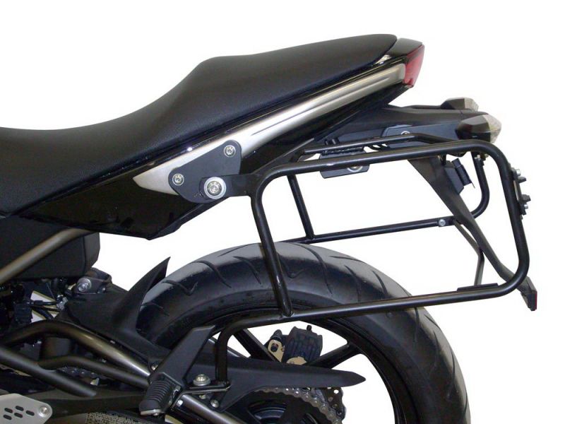 Hepco & Becker Portaequipajes Lock-It Kawasaki ER-6 N / 6f (2009-2011)