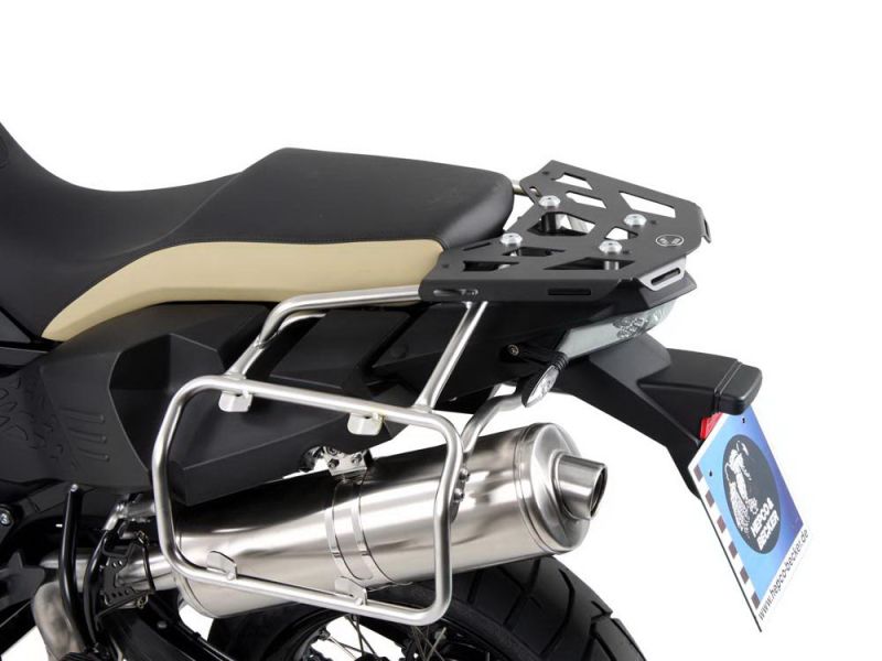 Hepco & Becker Minicarenado BMW F 800 GS Adventure