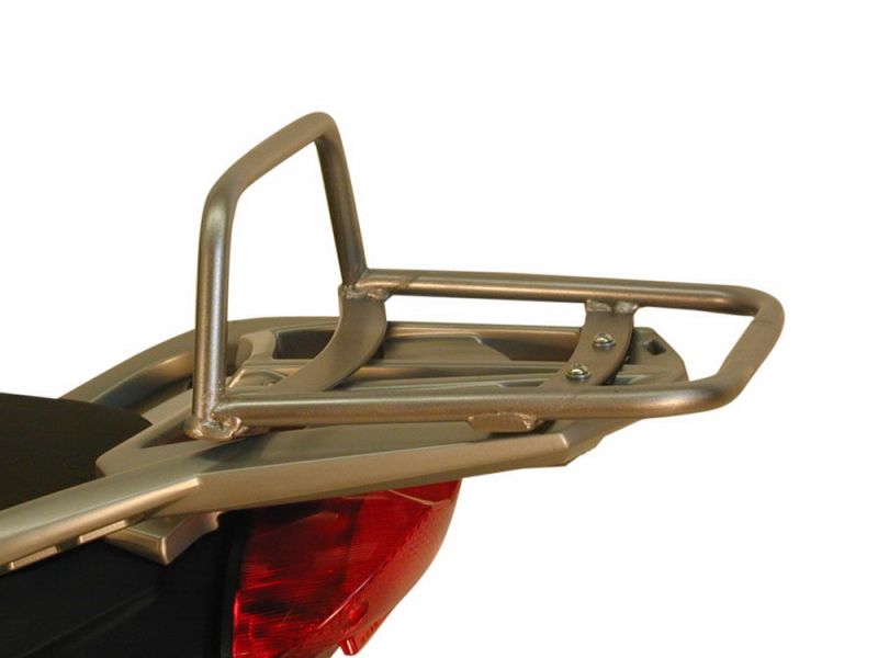 Hepco & Becker Portaequipajes BMW F 800 ST