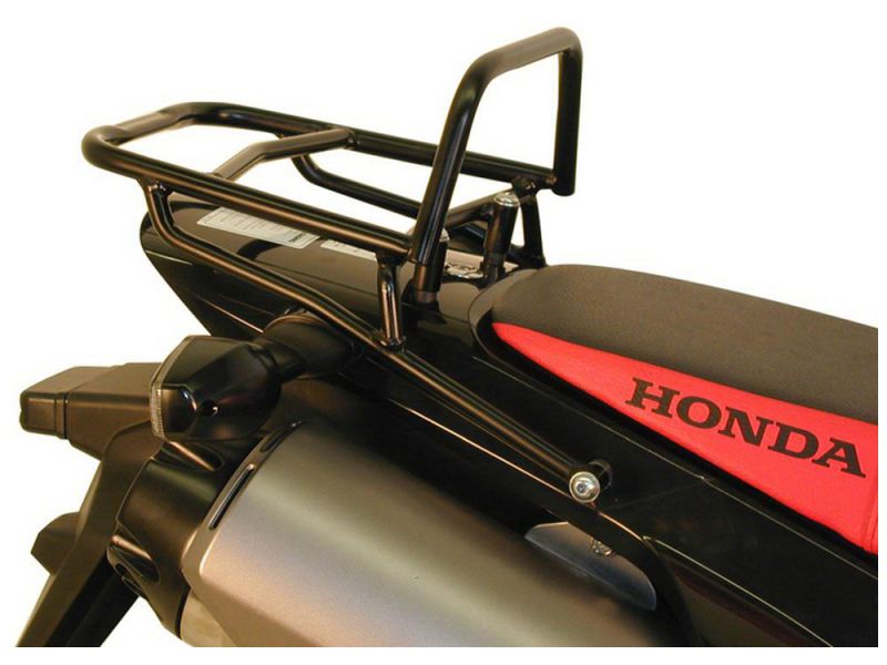 Hepco & Becker Portaequipajes Honda FMX 650 (2005-2007)