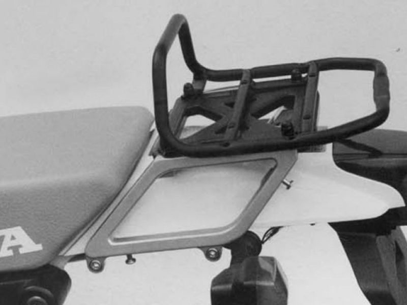 Hepco & Becker Portaequipajes Honda NX 250