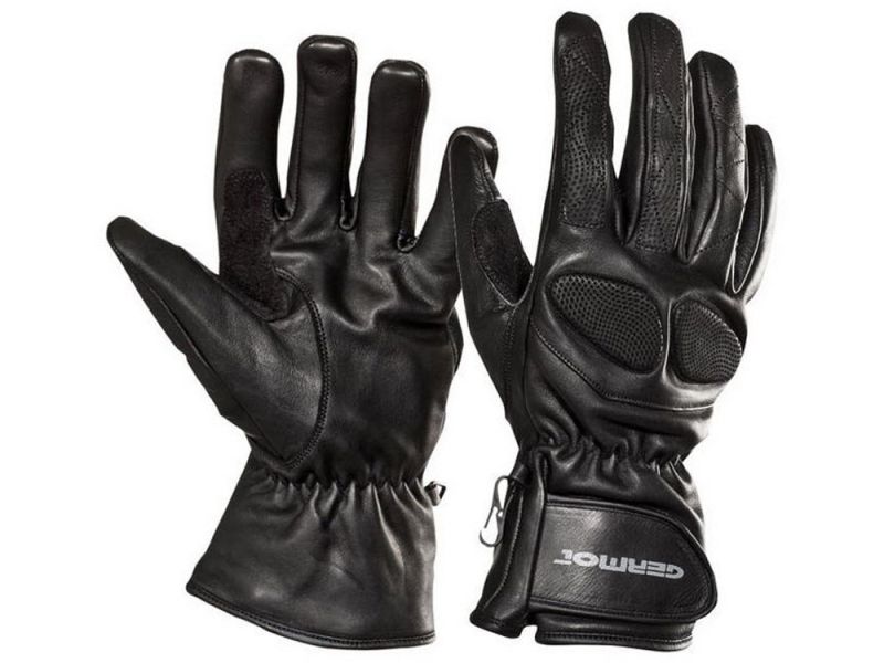 Germot Guantes de moto Tampa