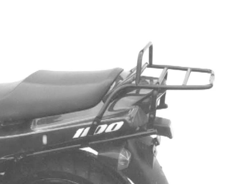 Hepco & Becker Portaequipajes Kawasaki GPZ 1100 / ABS (1995-1998)