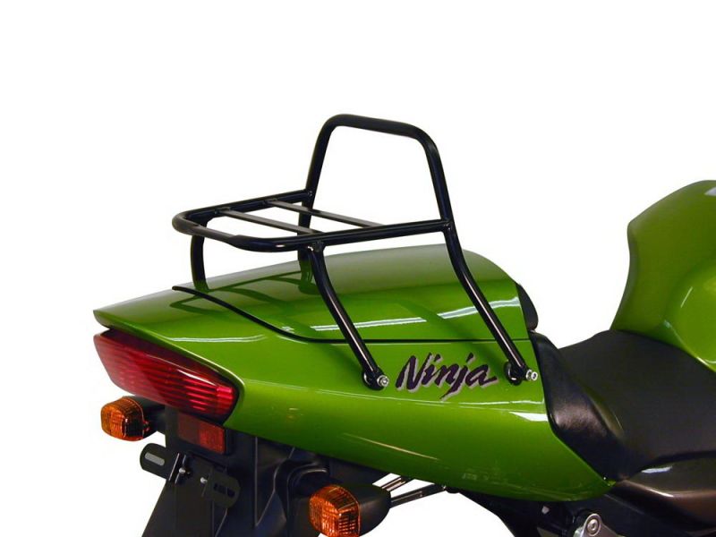 Hepco & Becker Portaequipajes Kawasaki GPZ 1100 Unitrak (1983-1985)