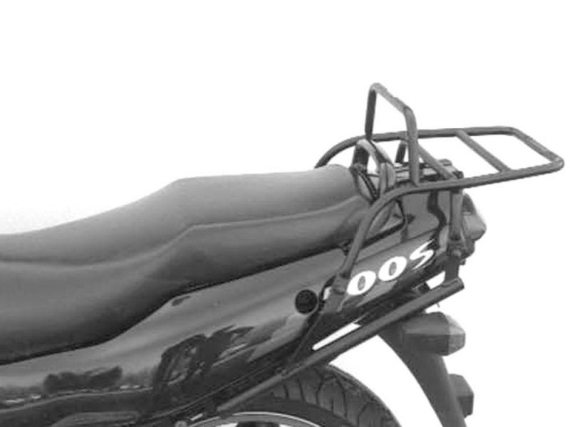 Hepco & Becker Portaequipajes Kawasaki GPZ 500 S (1994-2003)