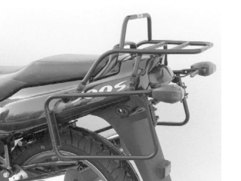 Hepco & Becker Parrilla completa Kawasaki GPZ 500 S (1994-2003)