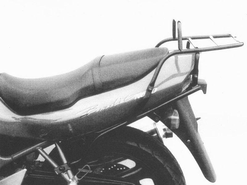 Hepco & Becker Portaequipajes Suzuki GSF 600 Bandit (1995-1996)