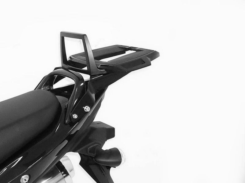 Hepco & Becker Alu Rack Suzuki GSF 1200 S Bandit (2001-2005)