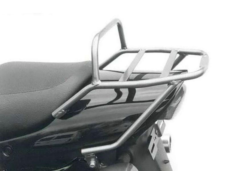 Hepco & Becker Portaequipajes Suzuki GSX 1200 (1999-2000)