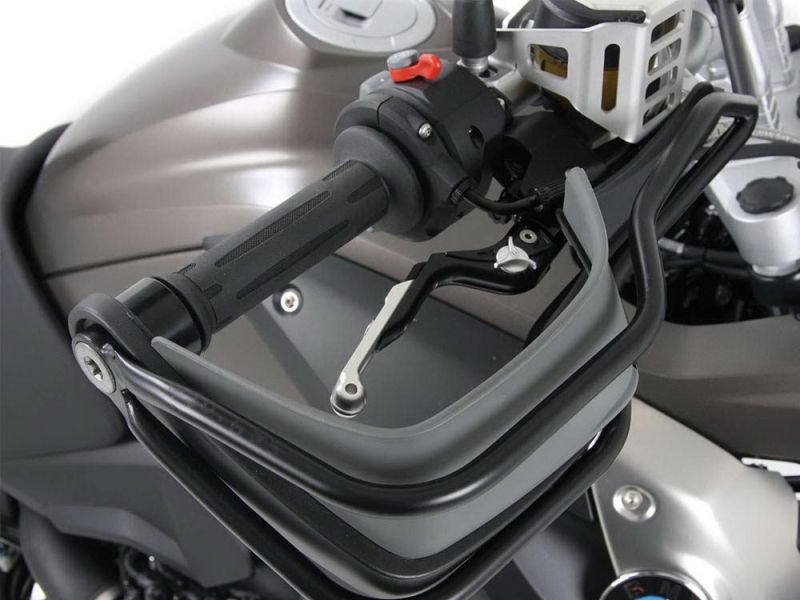 Hepco & Becker Maneta de freno Triumph Tiger Explorer (2012-)