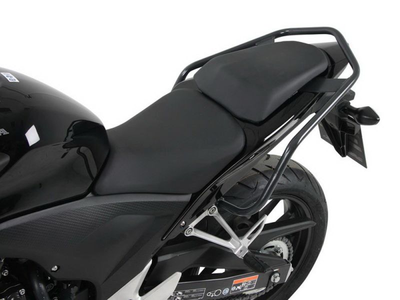 Hepco & Becker Protector trasero Honda CB 500 F