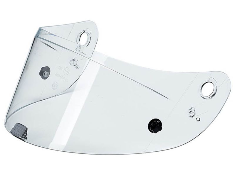 Visera HJC RPHA 11 (HJ-26)