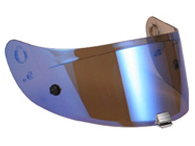 Visera HJC RPHA 11 (HJ-26)