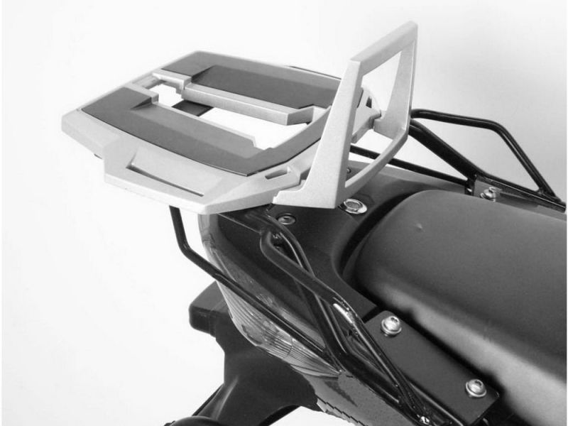 Hepco & Becker Portaequipajes Honda CBF 500