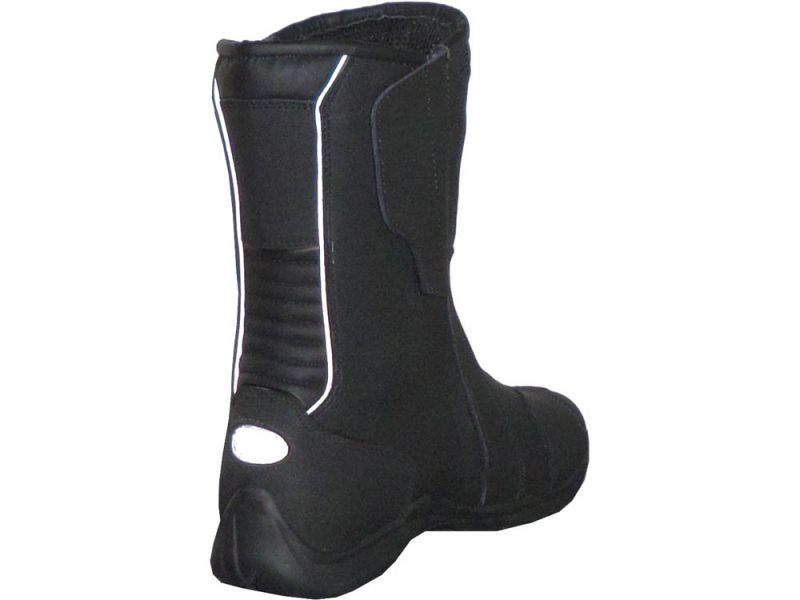 Botas de moto Kochmann Hurricane