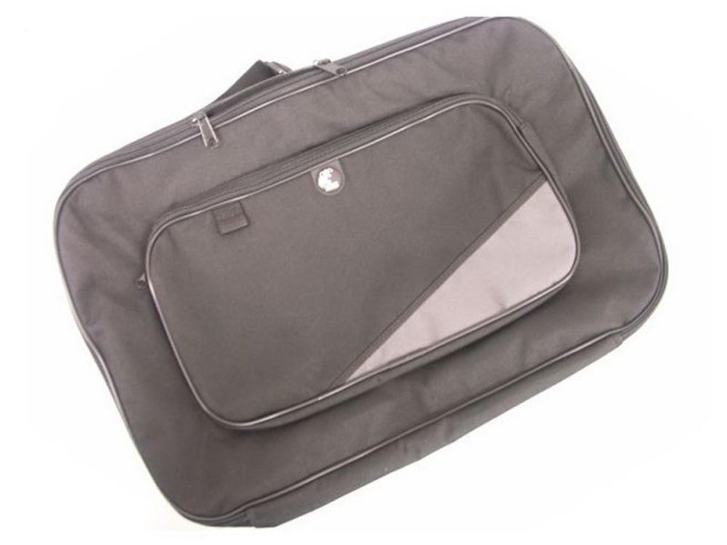 Hepco & Becker Bolsa interior Gobi TC 42