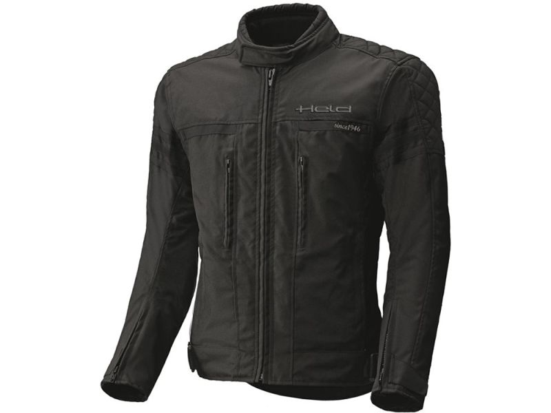 Held Chaqueta de moto Jakk hombre