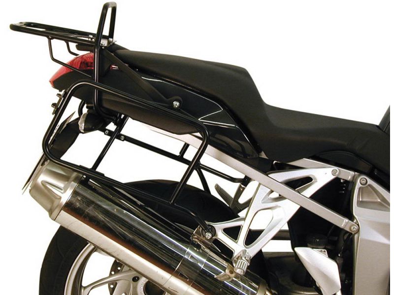 Hepco & Becker Portaequipajes BMW K 1200 R / R Sport / K 1300 R