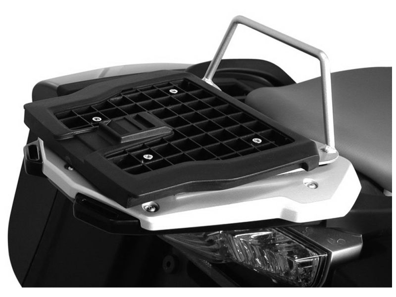 Hepco & Becker Portaequipajes BMW K 1200 RS / GT