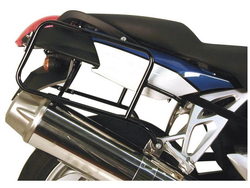 Hepco & Becker Portaequipajes BMW K 1200 S / K 1300 S