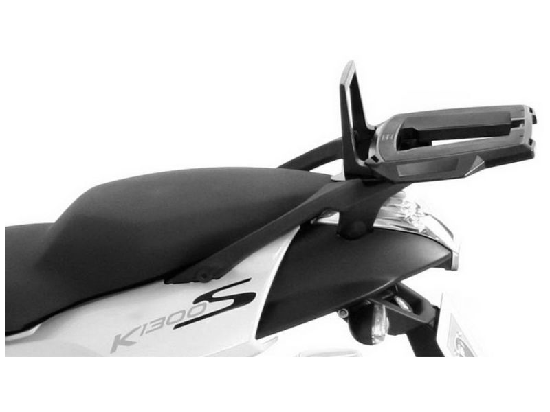 Hepco & Becker Alu Rack BMW K 1300 S