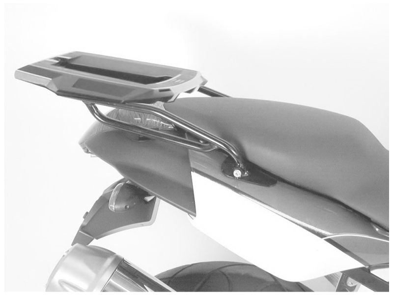 Hepco & Becker Portaequipajes BMW K 1200 S / K 1300 S