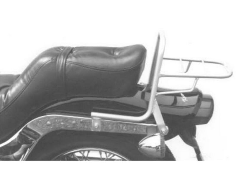 Hepco & Becker Portaequipajes Kawasaki VN 800 Classic (1996-1999)