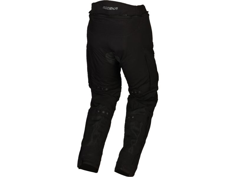 Pantalones de moto Modeka Khao Air (cortos)