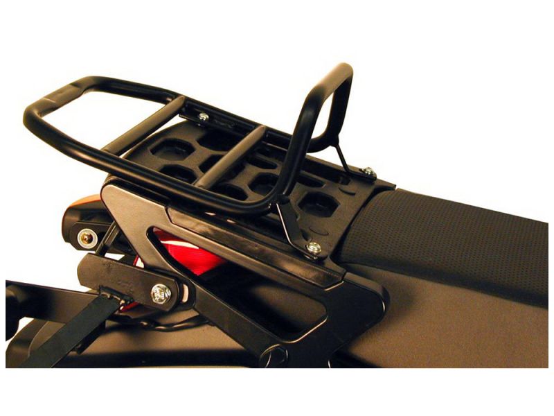 Hepco & Becker Portaequipajes Kawasaki KLE 500 (1991-2003)