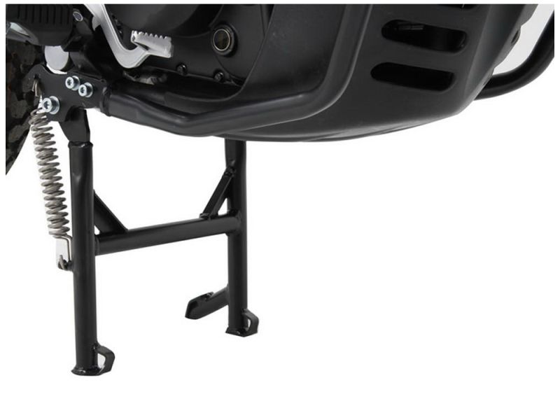 Hepco & Becker Soporte principal Kawasaki KLR 650 modelo US (2008-2012)