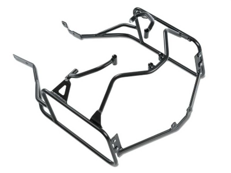 Hepco & Becker Portaequipajes Suzuki GSX-R 750 (1988-1990)