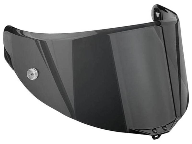 AGV Race 3 / Pista GP-R / Pista GP-RR / Corsa-R Visera (Oscura Tinteada)