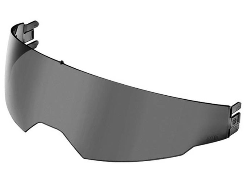 Parasol AGV para K5-S / K3 SV / Compact ST / Numo Evo ST / K-5