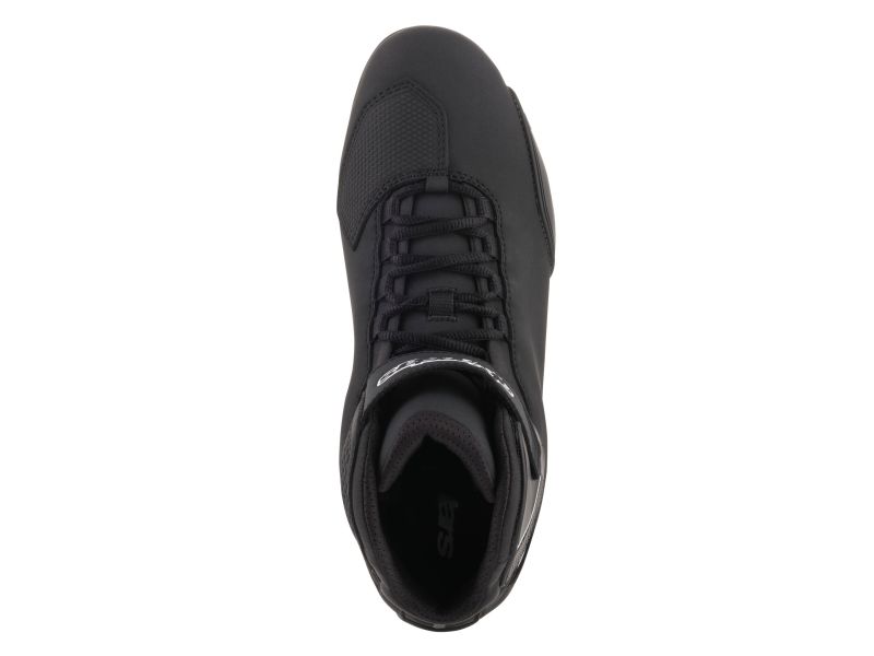 Zapatillas de moto Alpinestars Sector