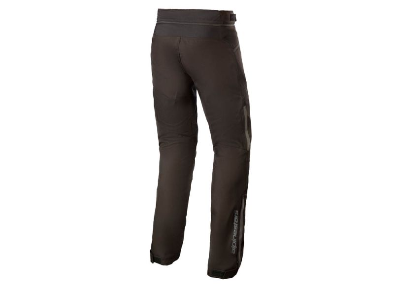 Pantalones de moto Alpinestars AST-1 v2 WP (largos)