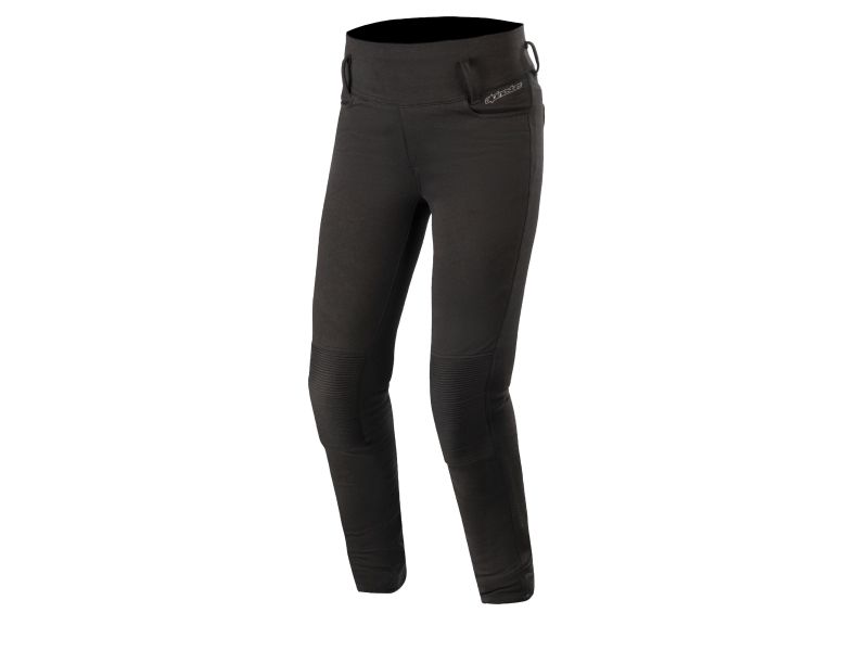 Jeans Alpinestars Banshee Leggings Dama Largos