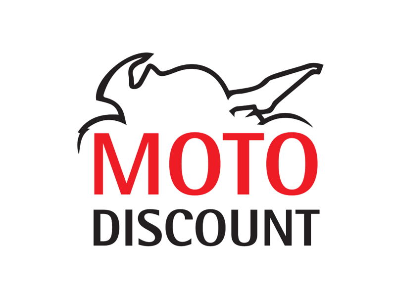 Germot Pure Motorradjacke (Schwarz/Sand)