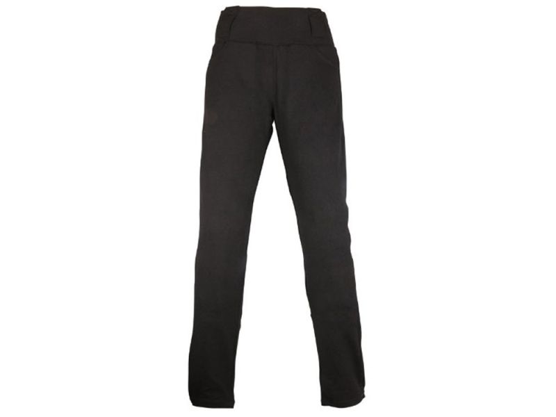 Modeka Leggings Luzie vaqueros de moto señoras