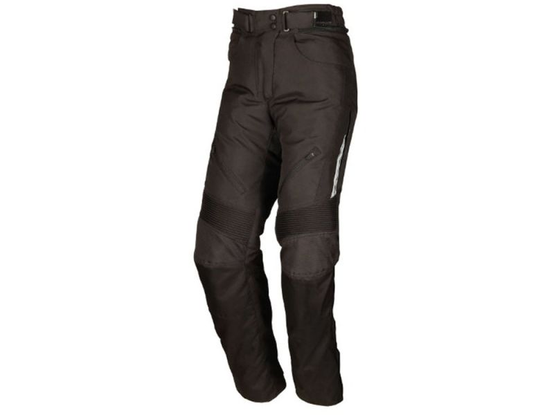 Pantalones de moto Modeka Voiletta para señoras