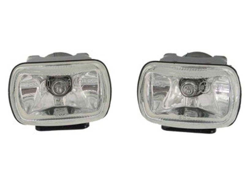 Hepco & Becker Micro Flooter Kawasaki KLR 650 modelo US (2008-2012)