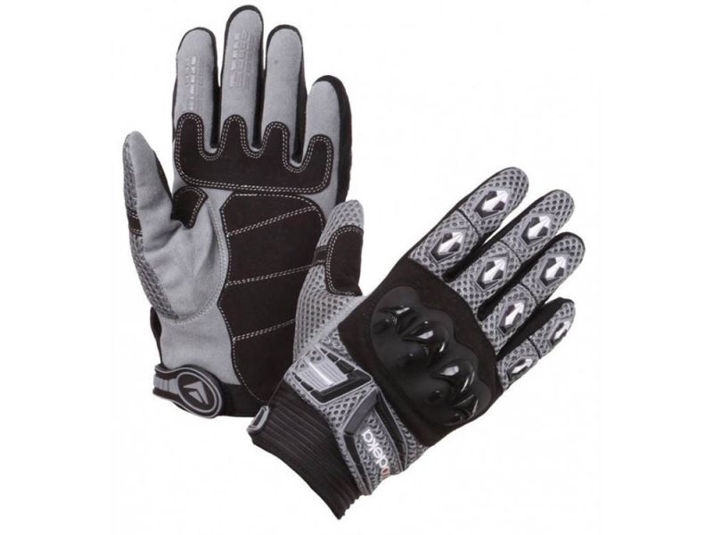 Guantes de moto Modeka MX Top Niños