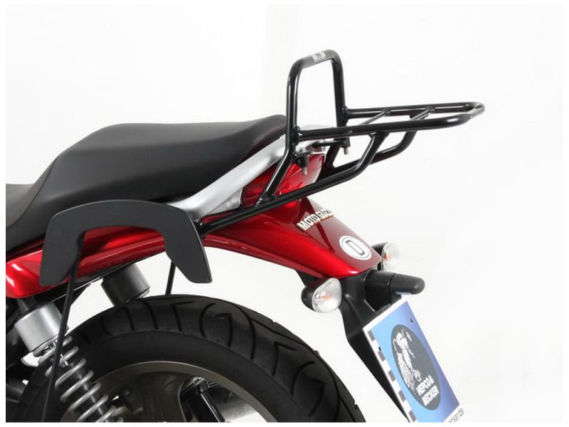 Hepco & Becker Portaequipajes Moto Guzzi Breva V 750 i.e.