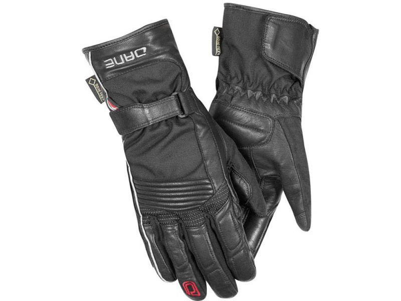 Guantes de moto Dane Staby 3 GTX